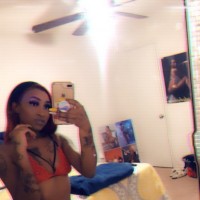 Neshia09
