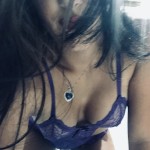 VanityGrey