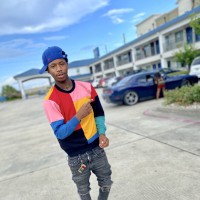 bigfrontline