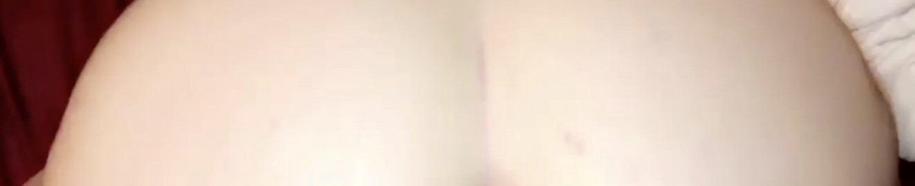 throuples