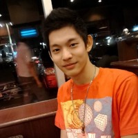 Dickstar27