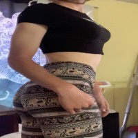 JelloZ94