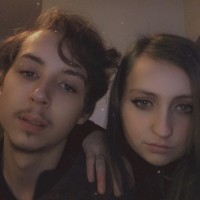 FairyBerry420