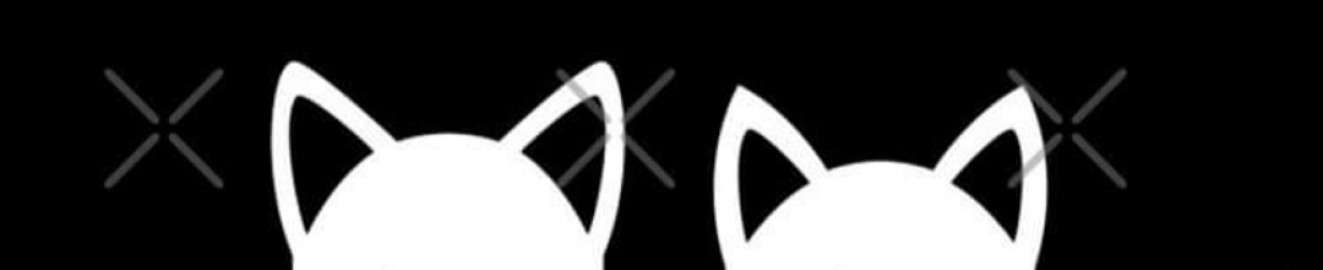 MercyFoxx