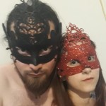 missredandgold