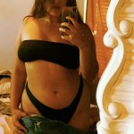 silkyslit69