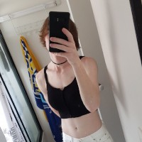 Evelynn Angel