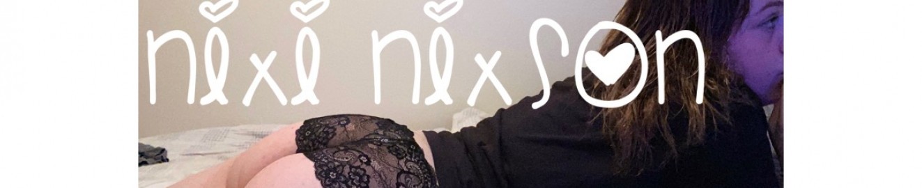 Nixi Nixson