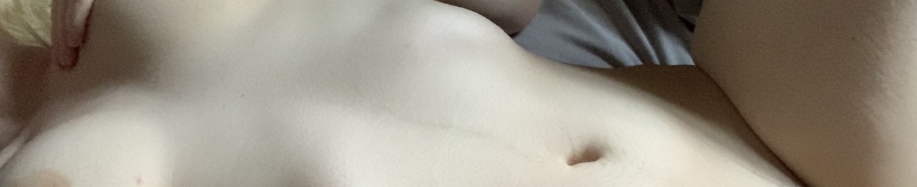 roseykisses