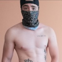 Caserosexxx