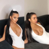 Babykhalifa_