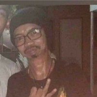 boiTOTNAK