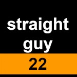 straightguy22