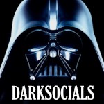darksocials