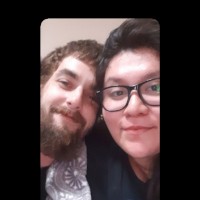 Leo Steel N Athena Deeann