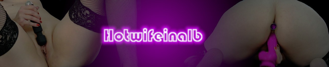 hotwifeinalb