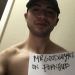 MrGoodguy408