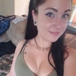 m_nasty3813