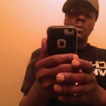 Midnight83rd