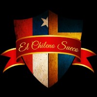 El Chileno Sueco