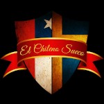 El Chileno Sueco