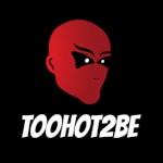 toohot2be