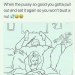Jnastythaone