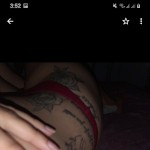 Alejandragomezk