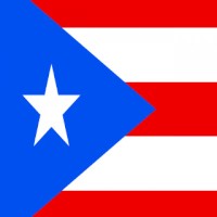 PuertoRicanGigolo
