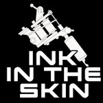 InkingTheSkin