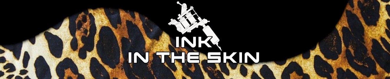 InkingTheSkin