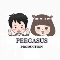Peegasus_PH