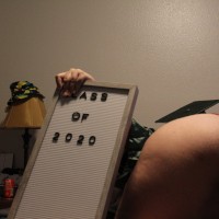 Roxxxanx