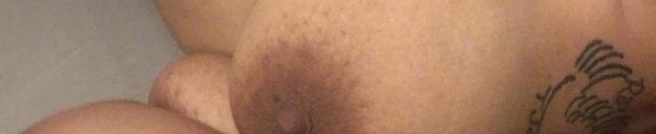 Thickasstee