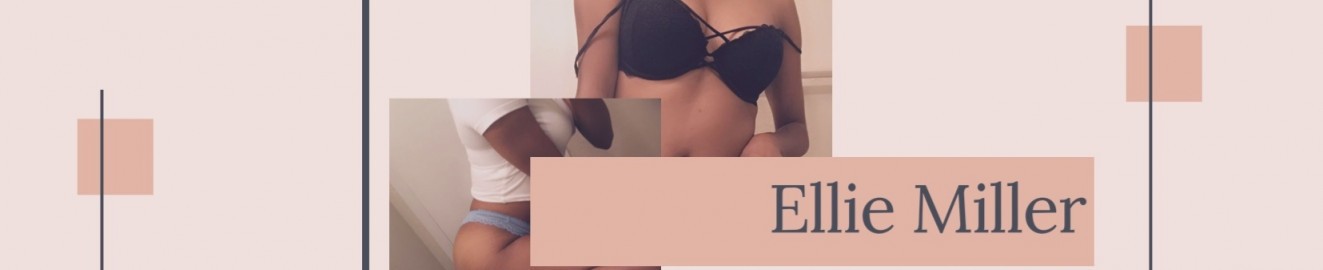 Ellie_Miller70