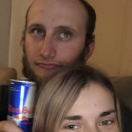 twitchfamily