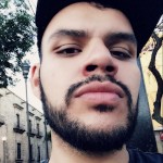 BarebackLatinos