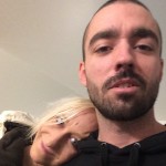 MomSonDuo