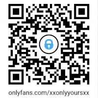fantasynut69