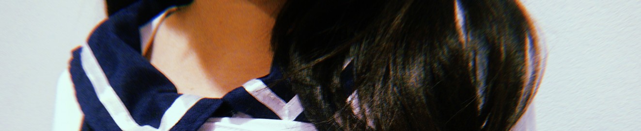 my_chubby