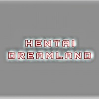 HentaiDreamLand