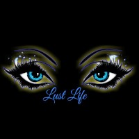 Lust Life