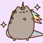 little_iris