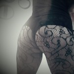 Denise_Cox
