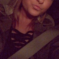 elizahardy