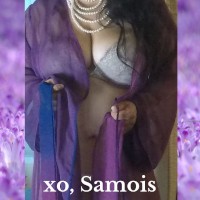 xosamois