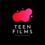 Teen Films