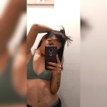 Micaa18