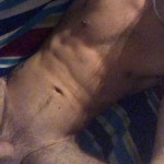 kinkyundie