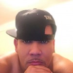 Titoelduro